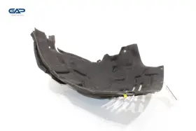 4M8821171K AUDI Front Left Fender Liner Forward Splash Shield #2