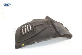 4M8821171K AUDI Front Left Fender Liner Forward Splash Shield #3