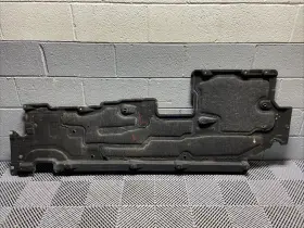 4N4825207E AUDI Left Underbody Shield Guard D5