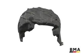 4S0821172D AUDI Rear Right Wheel Fender Liner Splash Guard R8