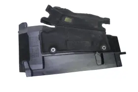 4S7825354A AUDI Engine Splash Shield Panel R8 Spyder #2