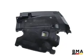 4S7825354A AUDI Engine Splash Shield Panel R8 Spyder