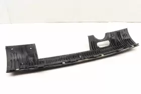 4Z7807835B AUDI Rear Bumper Guard Skid Plate Allroad Quattro #3