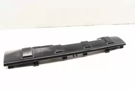 4Z7807835B AUDI Rear Bumper Guard Skid Plate Allroad Quattro