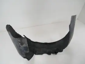 8EO-821-171-E AUDI Front Left Lh Driver Fender Liner Splash