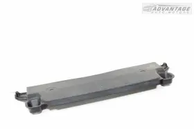 5Q0825230 AUDI Left Deiver Body Splash Shield Cover A3 #2