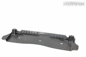 5Q0825230 AUDI Left Deiver Body Splash Shield Cover A3 #3