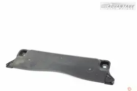 5Q0825230 AUDI Left Deiver Body Splash Shield Cover A3