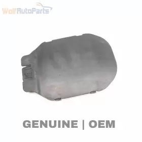 5QA825961A AUDI Underbody Panel Cover Vw Tiguan