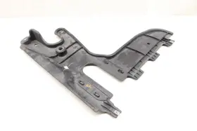 5QF825102C AUDI Rear Right Underbody Cover Panel Vw Tiguan #3
