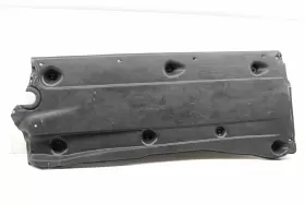 5QF825201J AUDI Left Underbody Shield Panel Liner Q3 #3