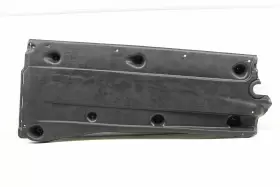 5QF825202 AUDI Right Underbody Shield Panel Liner Q3 #2