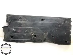 5WA.825.201.H AUDI Left Driver Front Body Splash Shield Guard