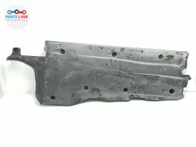 5WA825202H AUDI Right Underbody Splash Shield Cover Guard #2