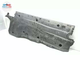 5WA825202H AUDI Right Underbody Splash Shield Cover Guard