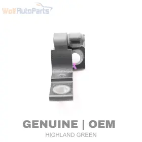 6X0831402H AUDI Front Right Upper Door Hinge A4 Quattro