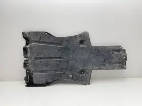 7L8825225 AUDI Body Splash Guard Shield Q7