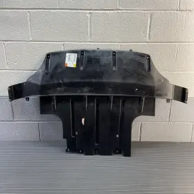 7L8825285A AUDI Underbody Splash Shield Cover Q7