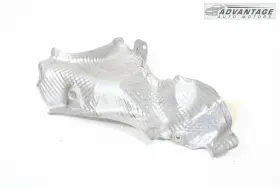 80A399299 AUDI Front Left Crossmember Shield Cover Q5 #2