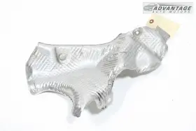 80A399299 AUDI Front Left Crossmember Shield Cover Q5 #3