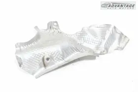 80A399299 AUDI Front Left Crossmember Shield Cover Q5