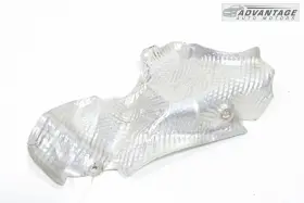 80A399300E AUDI Front Right Crossmember Shield Cover Q5 #2