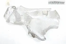 80A399300E AUDI Front Right Crossmember Shield Cover Q5 #3