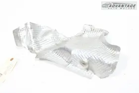 80A399300E AUDI Front Right Crossmember Shield Cover Q5