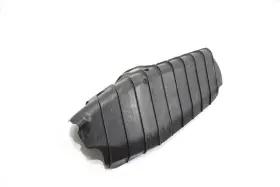 80A505415C AUDI Rear Left Driver Control Arm Protector Shield #2
