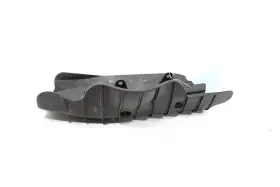 80A505415C AUDI Rear Left Driver Control Arm Protector Shield #3