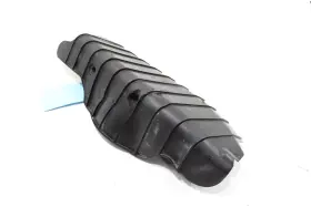 80A505415C AUDI Rear Left Driver Control Arm Protector Shield