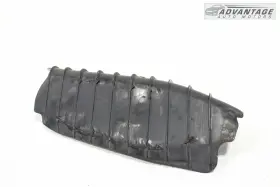 80A505416C AUDI Rear Right Control Arm Protector Shield Cover #2 80A505416C AUDI Rear Right Control Arm Protector Shield Cover #2