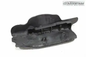 80A505416C AUDI Rear Right Control Arm Protector Shield Cover #3 80A505416C AUDI Rear Right Control Arm Protector Shield Cover #3