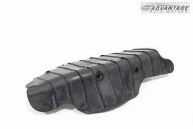 80A505416C AUDI Rear Right Control Arm Protector Shield Cover 80A505416C AUDI Rear Right Control Arm Protector Shield Cover