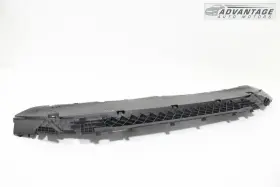 80A807233A AUDI Front Bumper Lower Splash Guard Shield Cover #2