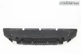 80A807233A AUDI Front Bumper Lower Splash Guard Shield Cover