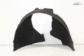 80A821171 AUDI Fy Front Left Driver Fender Wheelhouse Liner