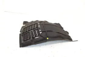 80A821171G AUDI Front Left Driver Fender Liner Splash Guard #3
