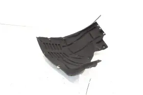 80A821171G AUDI Front Left Driver Fender Liner Splash Guard