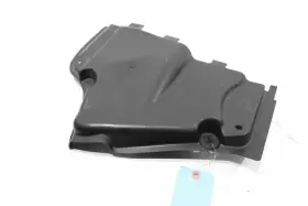 80A825202A AUDI Front Right Passenger Underbody Splash Guard #2