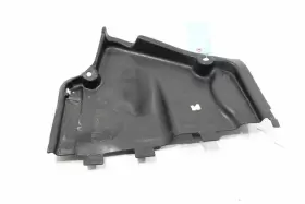 80A825202A AUDI Front Right Passenger Underbody Splash Guard #3