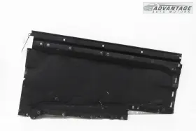 80A825207 AUDI Left Body Splash Guard Shield Cover Q5