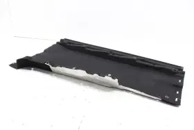 80A825207E AUDI Left Floor Body Splash Guard Shield Cover Q5 #2 80A825207E AUDI Left Floor Body Splash Guard Shield Cover Q5 #2
