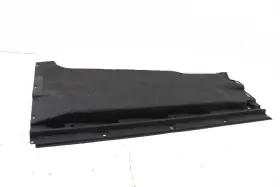 80A825207E AUDI Left Floor Body Splash Guard Shield Cover Q5 #3 80A825207E AUDI Left Floor Body Splash Guard Shield Cover Q5 #3