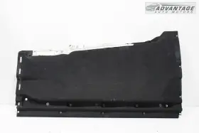 80A825208B AUDI Right Body Splash Guard Shield Cover Q5 #2
