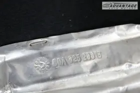 80A825208B AUDI Right Body Splash Guard Shield Cover Q5 #3