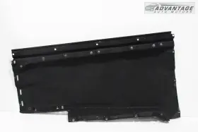 80A825208B AUDI Right Body Splash Guard Shield Cover Q5