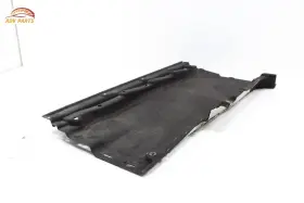 80A825208E AUDI Right Floor Body Splash Guard Shield Cover #3 80A825208E AUDI Right Floor Body Splash Guard Shield Cover #3