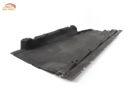 80A825208E AUDI Right Floor Body Splash Guard Shield Cover 80A825208E AUDI Right Floor Body Splash Guard Shield Cover