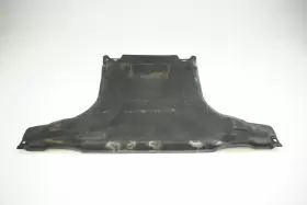 80A825209 AUDI Rear Transmission Splash Shield Q5 #2